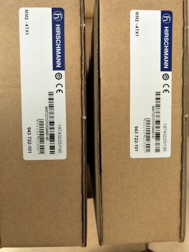 ˹Hirschmann̫Wǧ׽QC?MACH104-24TX-FR