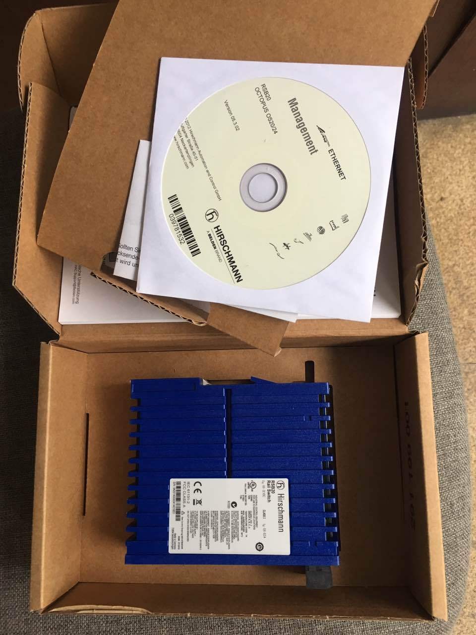 ˹̫WQCSPIDER-PL-20-16T1999999TZ9HHH