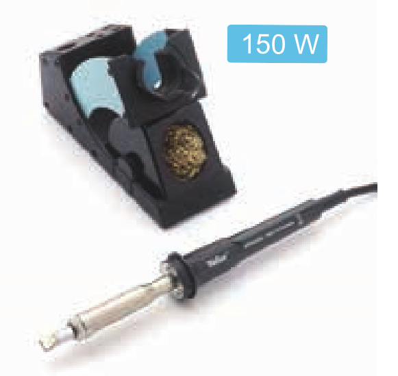 WellerգWSP150_ C PbT00529 18999N