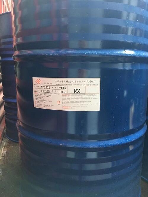 LԫIpAҺBh֬ɽρNPE-128