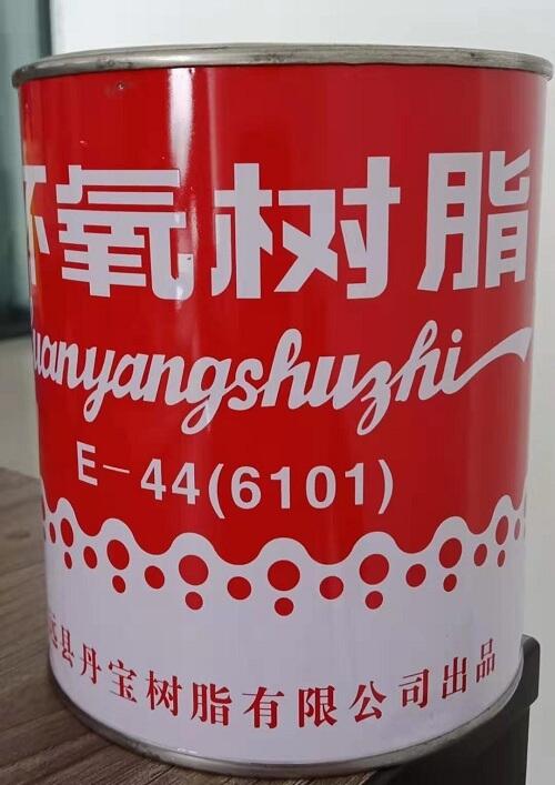 h֬e-44h֬ABzעܷճϷz