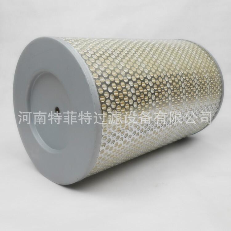 SֱNñ՚Vо14971-11180  1012-00171