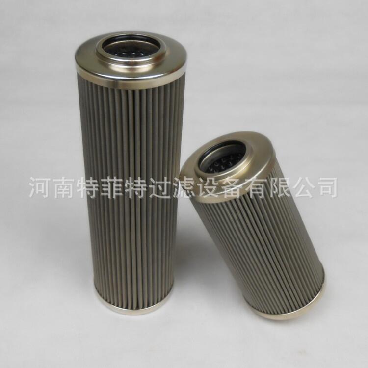 ˹Sް2901162200 Y^VVWGGQ-L8(RC1/4)