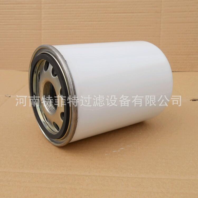 SֱNbCȼ͞VоBT216 01174482 Vо01174696