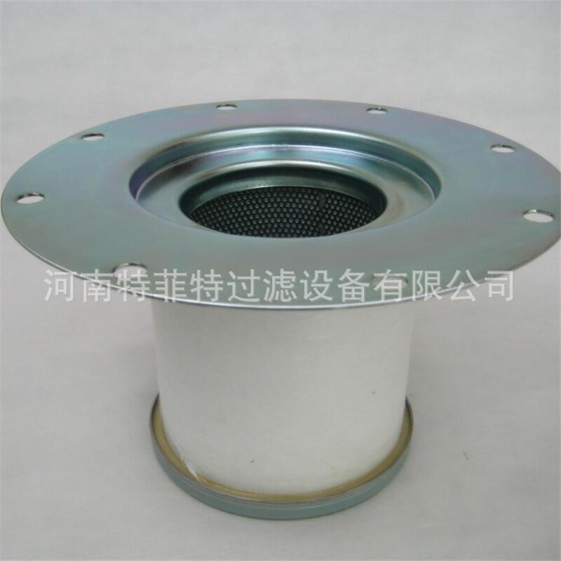 ͷ֞V2901205500Cͷо1622314001C͞Vо 128381-050