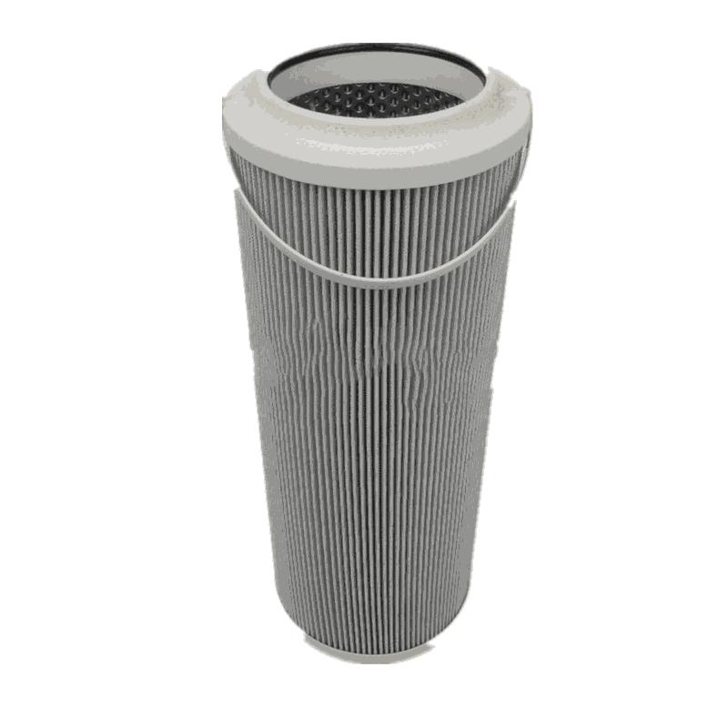 SֱNR¿HYDACL늞Vо 0850R020 ON 1700R005 ON