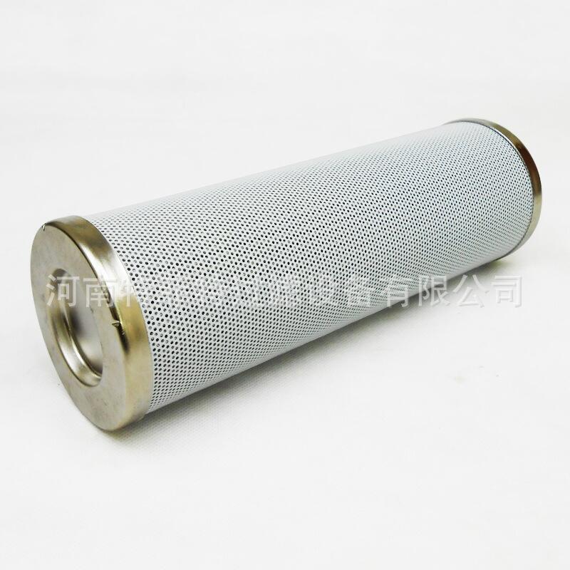 Vо01E900 10 VG HR EP   1NR1000 10 VG HR B.P