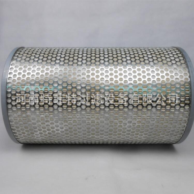 ^VVоTFX-630*100 TZX2-25*80W  RFA-400*30F-C