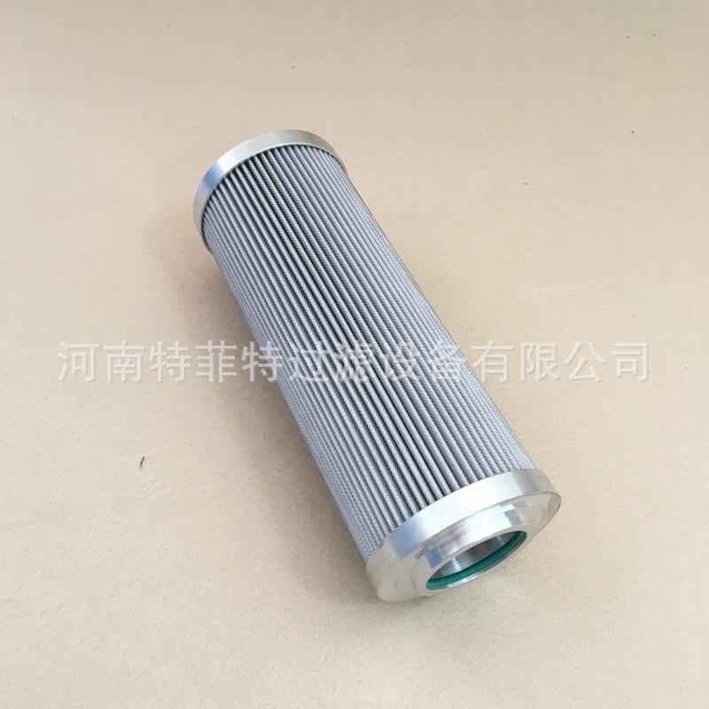 CеVо	4120-004982  41200-01954001  P-CE-05-010