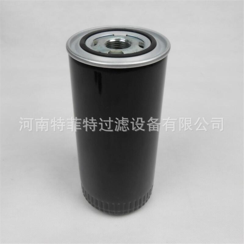 MANN+Vо	4530092910John DeereVо	AL78223