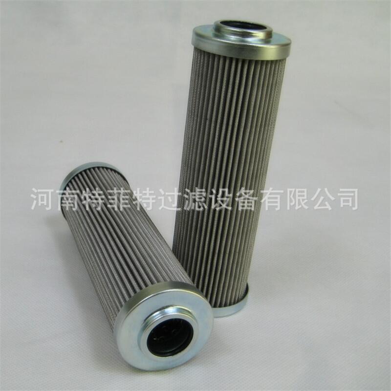 Sҹl늙C185046360˹lәC	T410874   2871A306