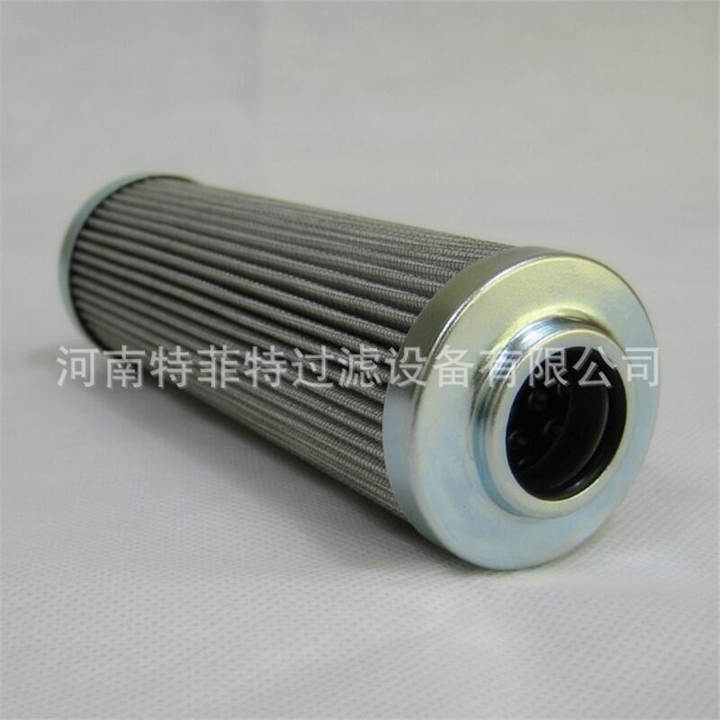 R¿^V	RFBN/HC330DL10ES1.0  VоTRFX-B100*16