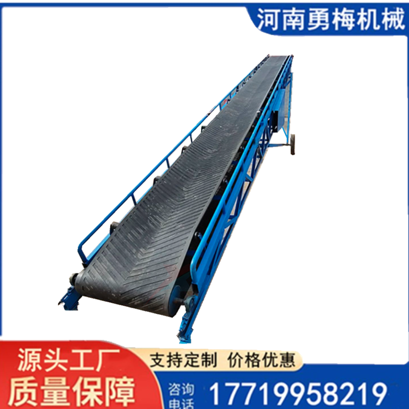 Zʳb܇ʽݔ͙C(j) ƤC(j)