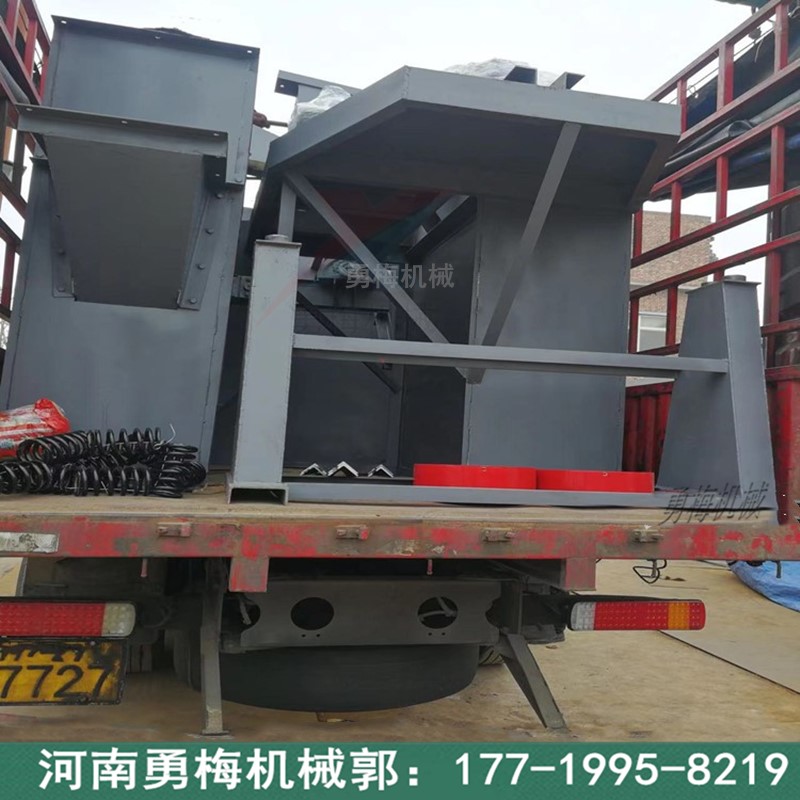 ZʳbϙC(j) TDƤʽʽC(j)