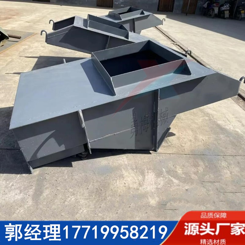 o(w)(j){(dio)(ji)o]ʽ늙C(j)(dng)oϙC(j)