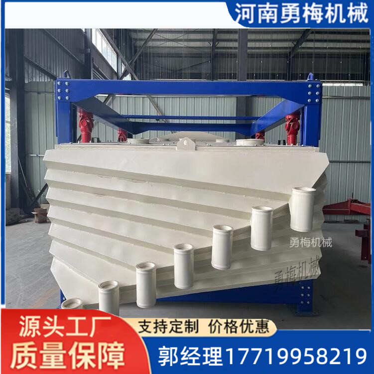 C(j)ɰɳٷĩYO(sh) ʽu[Y֙C(j)