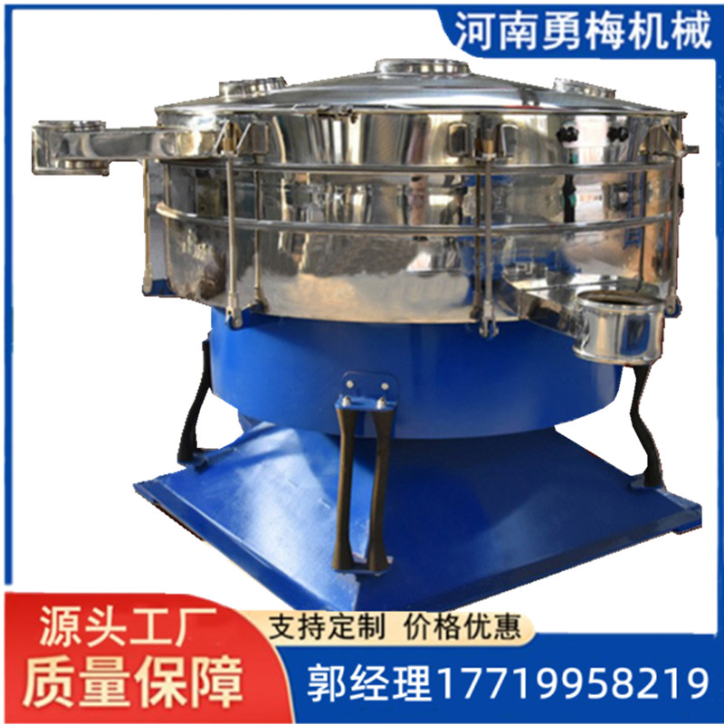 ๦ܷ˹(dng)Y֙C(j) ëۓuκY A͓u[Y