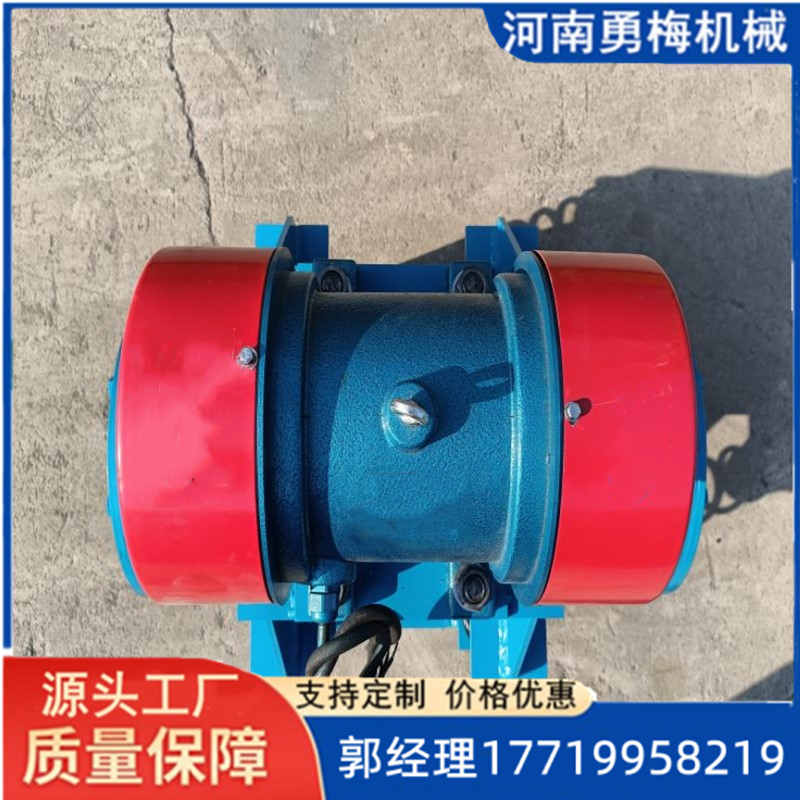 鲣ƿĥۙC(j) ΢ĥC(j) pͲ(dng)ĥC(j)