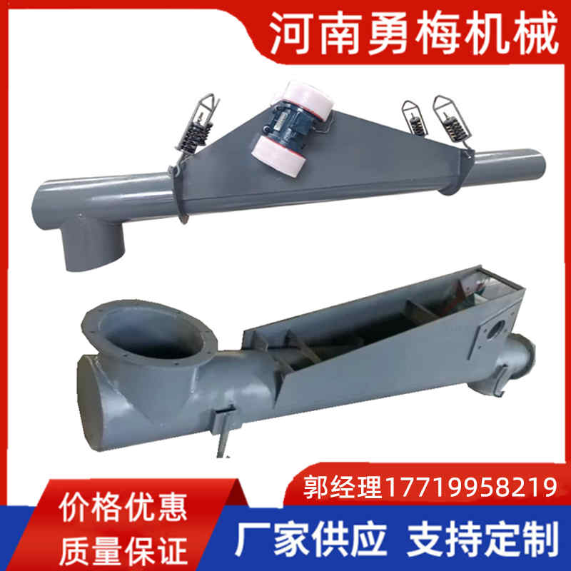 ܷmp٭h(hun)Ⱦ ʽ ʽɶ Aʽ(dng)oϙC(j)