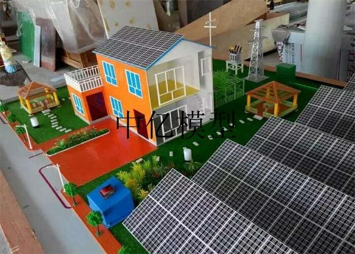 -lģ̫ܰ͡lģ͡Ѓ|ģṩDg