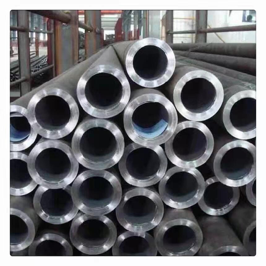 u20crop䓹20crСڽop20crϽ䓹܃r񹫵