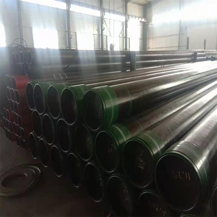 GB8162-2008YܣPGB8163-2008wܣ