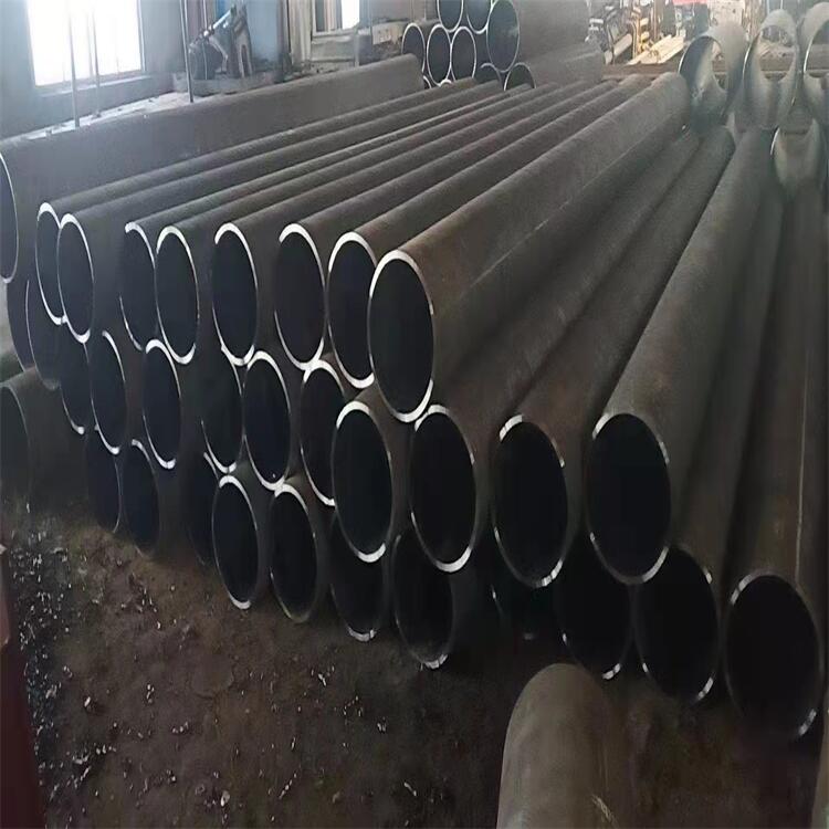 Һ֧GB/T14976-1998߉ƿGB/T18248-1999