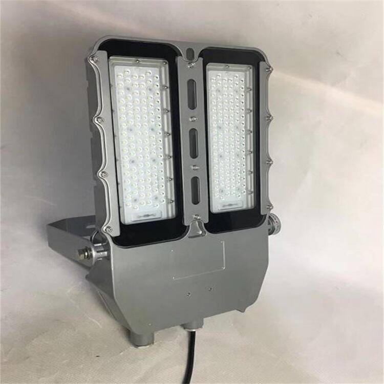 BLC8615 LED·40Wr
