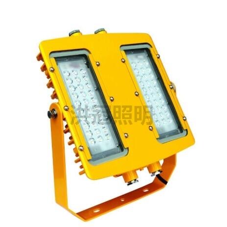 BFC8118 (c)ʽLEDz񷺹