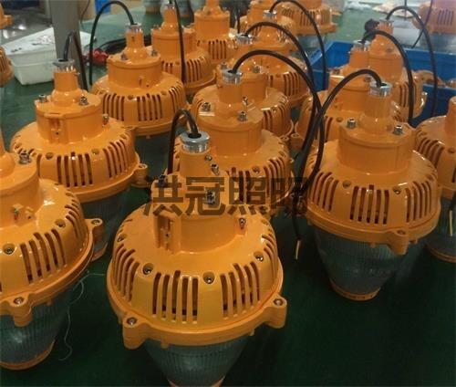 BPC8760 50WLEDo(h)ڟ