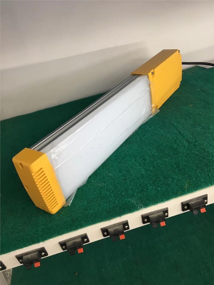 BYD702So(h)̼LEDɹ20Wr(ji)