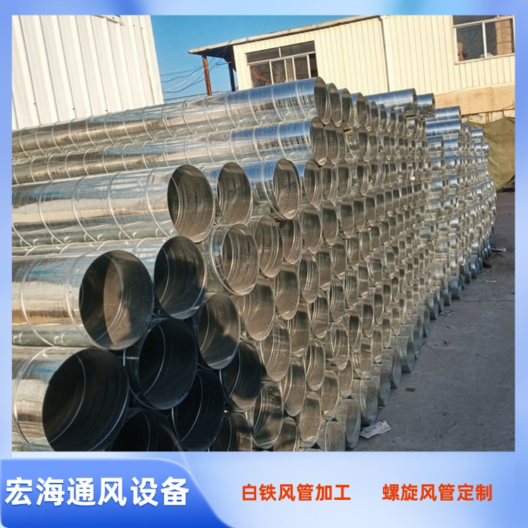 LܼӹSҹ\Lܼӹ ܇gmLܰb