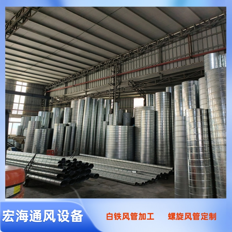 LܼӹSҹ\L ܇gşLܰb