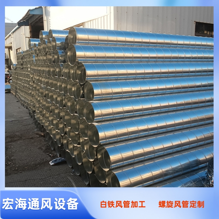 ŽLܼӹSҹ\Lܼӹ Ž܇gmLܰb