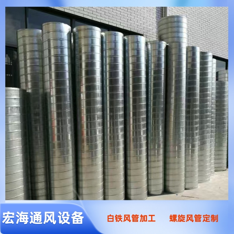 LܼӹSҹ\L ܇gşLܰb