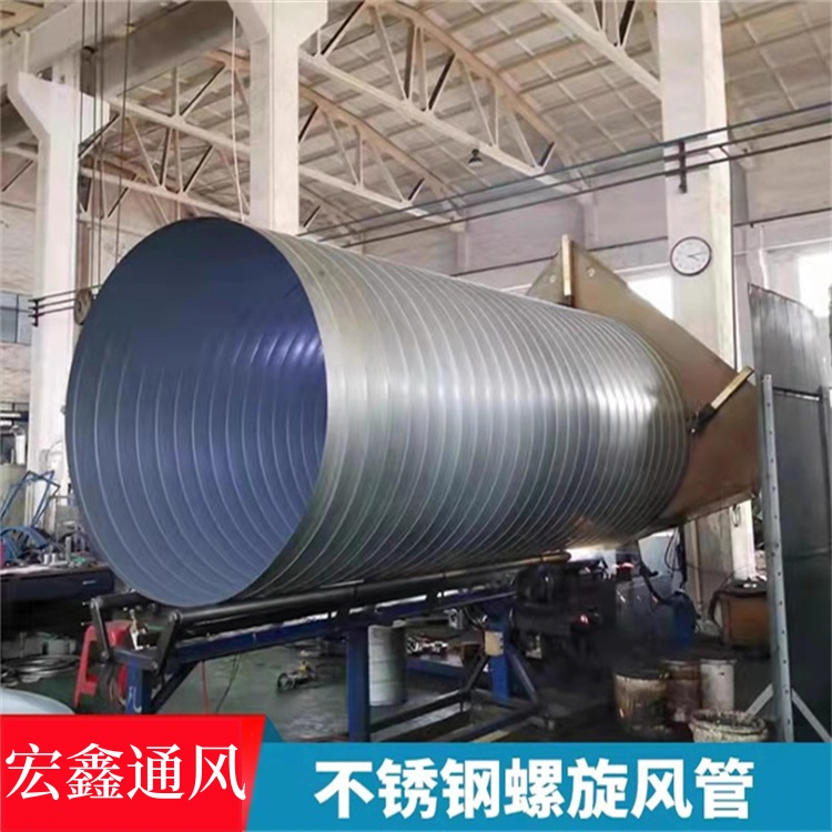 ˴LܼӹSҹ\L ˴܇gşLܰb