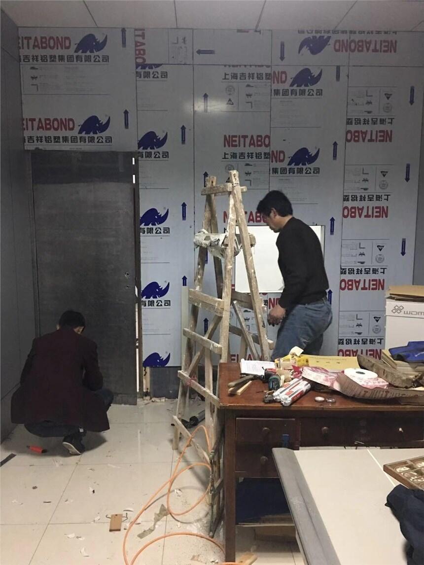 ®(ji)+UT(mn)S ֵه(li)