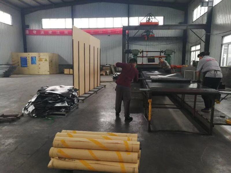 +TCTҪׂUoxdνԃM⣩