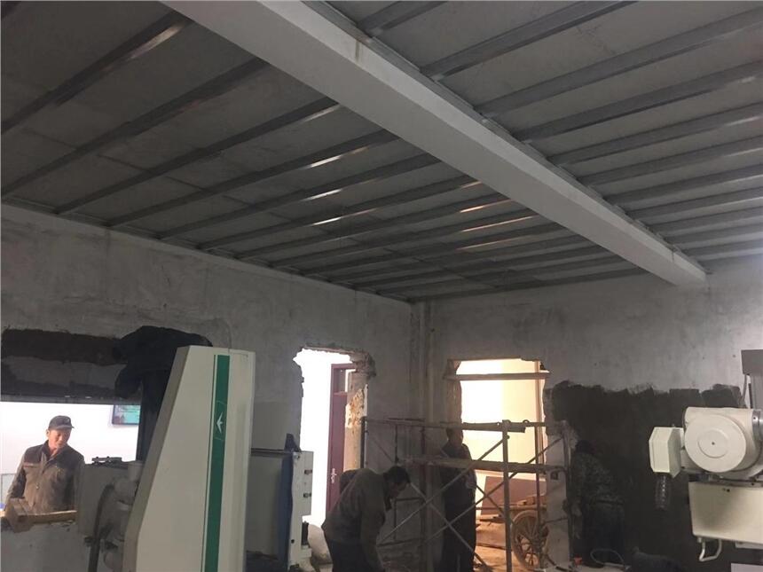 ɽ+ǻCTƄUCպϸ񡪡]