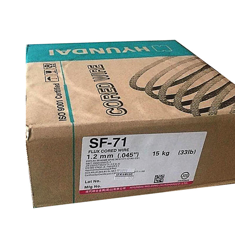 nF(xin) Supercored 309L Pˎоz