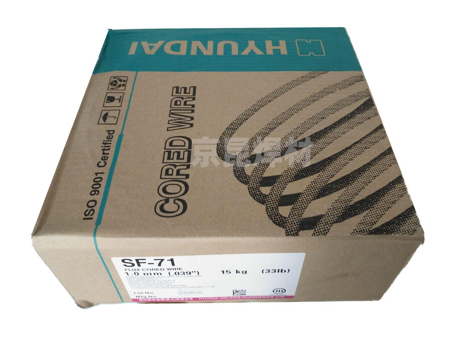 nF(xin)SF-409TiP䓺z EC409P䓺z TIG廡z