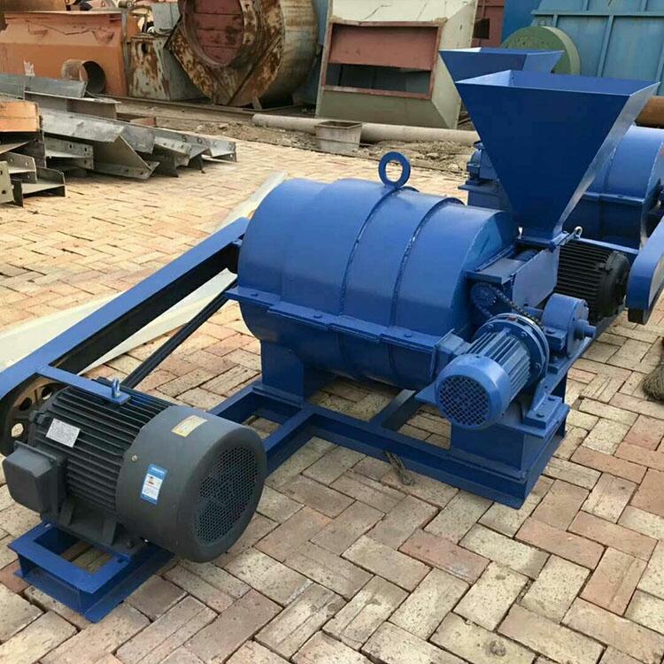 MP-300ĥúۙC(j) ϴúSÇúC(j) úۙC(j)