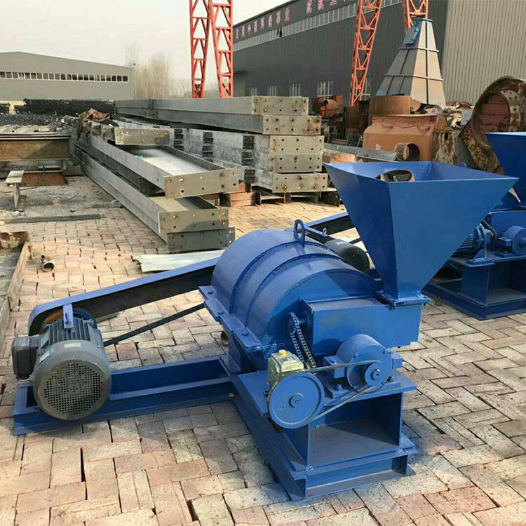 úC ϴúSĥúۙC MP-300 500 800úC