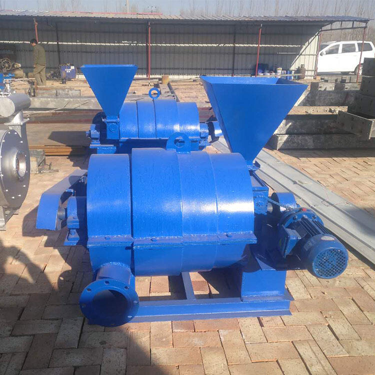 վĥúۙC MP-300 500 800 1000úۙC úC