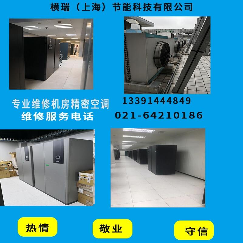 (yu){(dio)ۺ(w)ϺM(yu)Cܿ{(dio)S޾SoB(yng)(w)