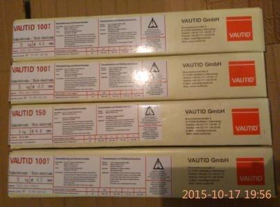 㽭TFyTģ߲úCLͲΰC