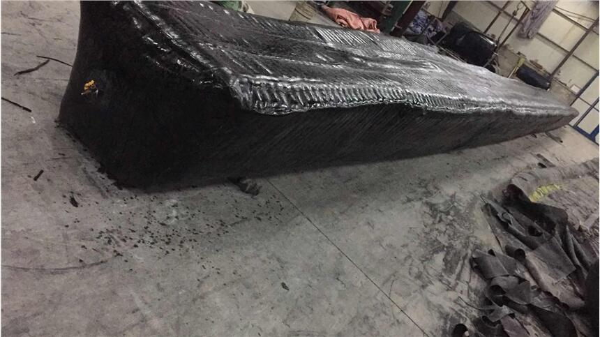 γоģr ˽ǳzоģS zоģr