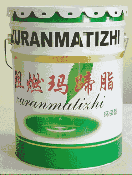 rଔ֬ɞrଔ֬|rଔ֬rଔ֬Sҡrଔ֬r