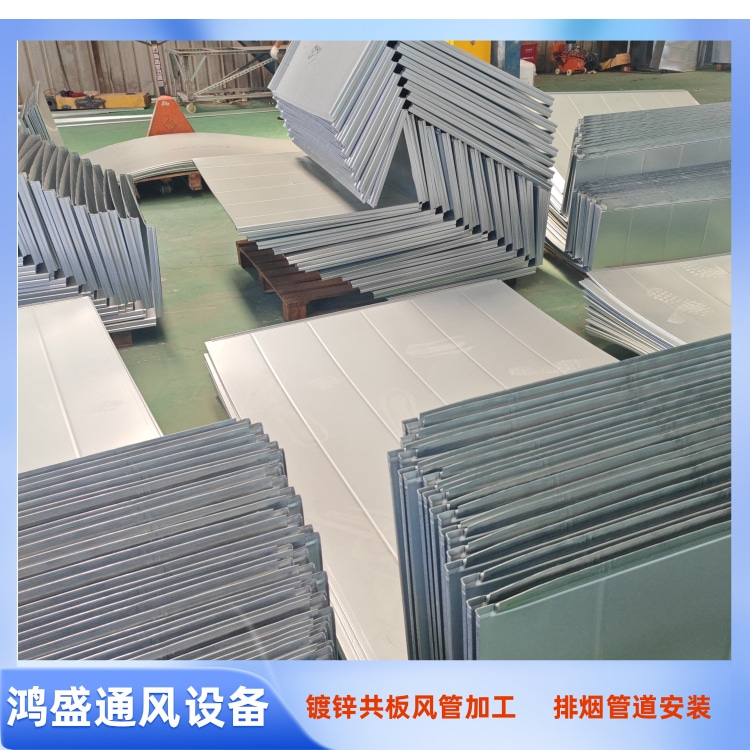 LܼӹSн\Lܼӹ ̈şܵb