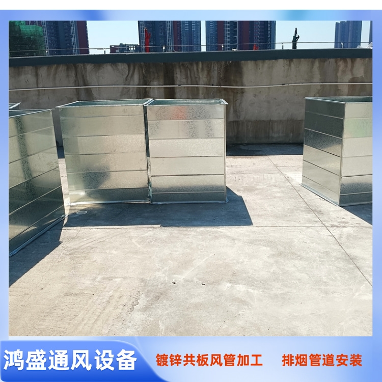 ɍLܼӹSн\Lܼӹ Nşܵb